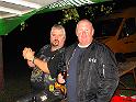 MCE Sommertreffen 2009 - 209